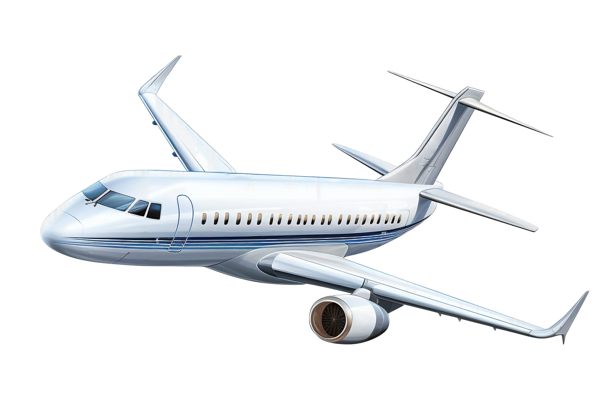 AdobeStock_636076905